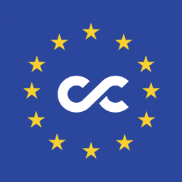 GDPR