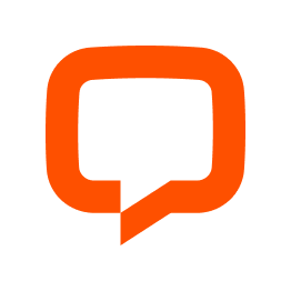 LiveChat