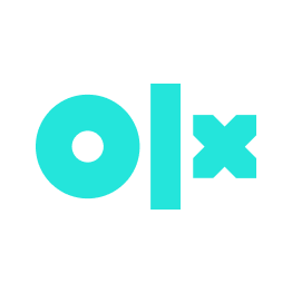 OLX