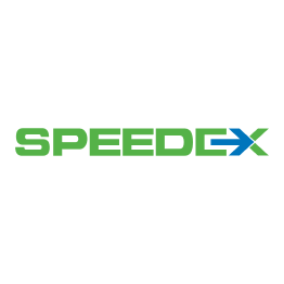 Speedex