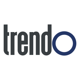 Trendo.bg