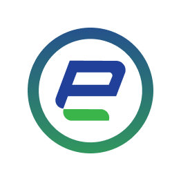 EveryPay