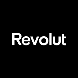 Revolut